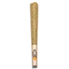 HASH PRE ROLLS UK