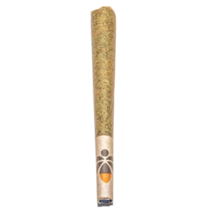 HASH PRE ROLLS UK