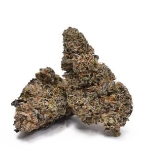 Runtz Marijuana Strain UK