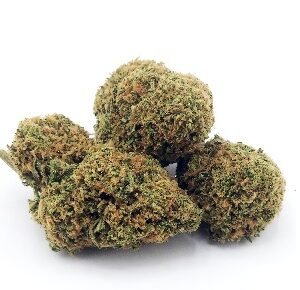 Lemon Zkittlez Marijuana UK