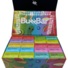 BUZZ BAR VAPE UK