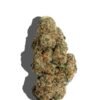Apple Mintz Strain UK