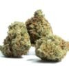 Black Cherry Gelato Strain UK