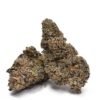 Blue Runtz Weed Strain UK