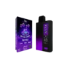 10/10 BOYS VAPES UK