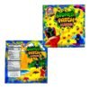 STONER PATCH DUMMIES TROPICAL UK