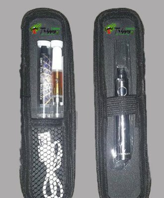 Dmt Vape Pens UK