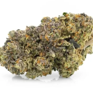 Exotic Weed Strains UK