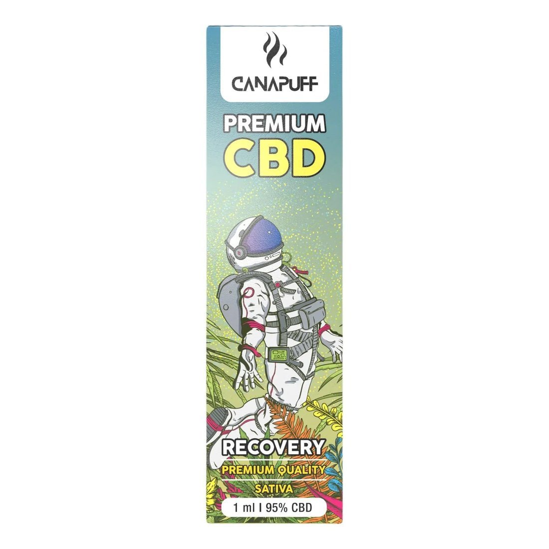 CBD Vape Pen Bundle 3 x 1ml UK - Image 4