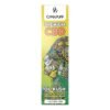 OG KUSH CBD Vape Pen UK
