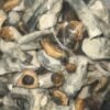 ENOKI DRIED MUSHROOM UK