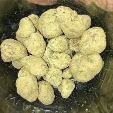 Kurupt Moon Rock UK