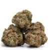 Moby Dick Weed UK