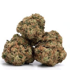 Moby Dick Weed UK