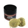 Moonrock Peaches & Cream Pre Roll UK