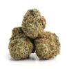 Pop Tartz Marijuana UK