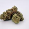 Purple Runtz Weed UK
