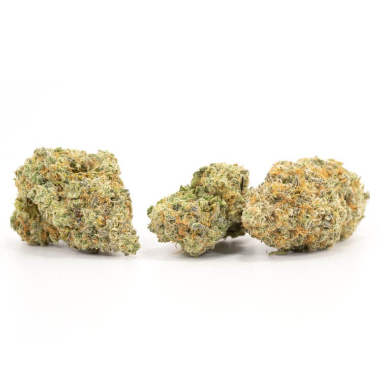 Vortex Marijuana Strain UK