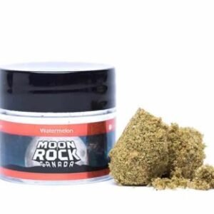 Blueberry Crumble Moon Rocks UK