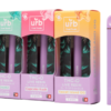 URB Disposable UK