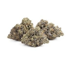 Hi-Octane Marijuana UK