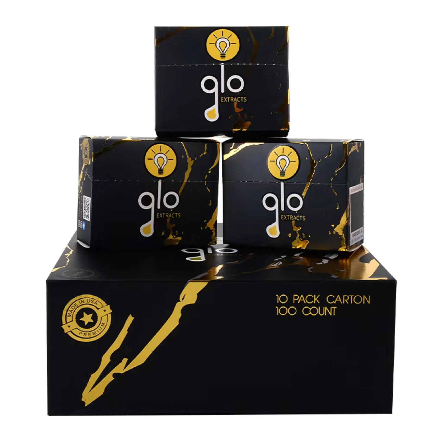 GLO CARTS UK - Image 2