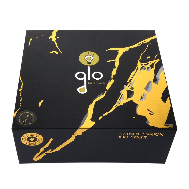 GLO CARTS UK - Image 3