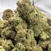Pink Acai Weed UK