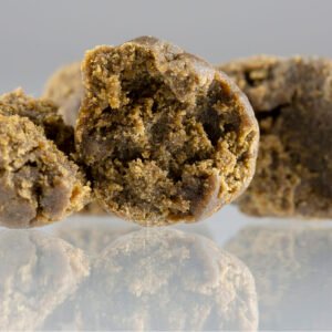 Hish Hash UK