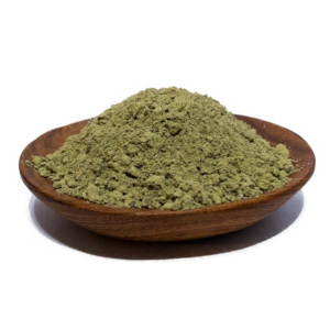 GREEN MALAY KRATOM UK