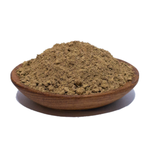 RED KRATOM UK