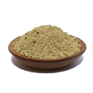 YELLOW KRATOM UK