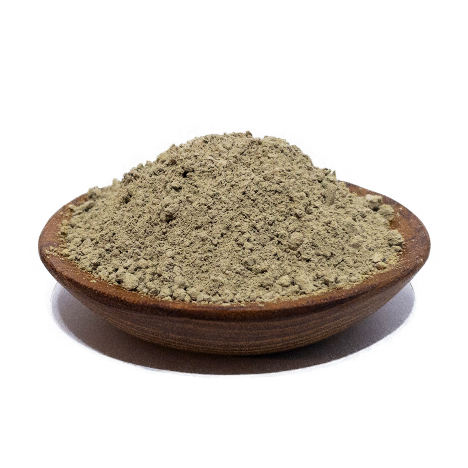 WHITE MAENG KRATOM UK