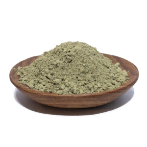 WHITE BORNEO KRATOM UK
