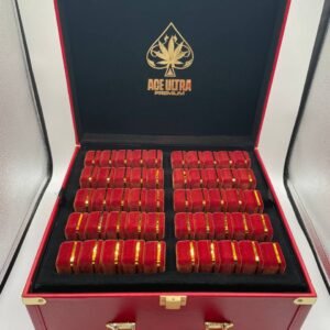 Ace ultra premium UK