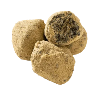 MOONROCK UK