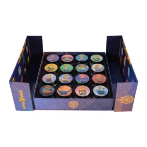 Muha Meds Concentrates UK