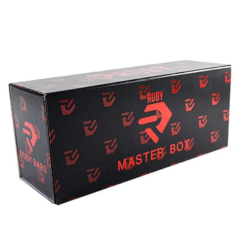 RUBY CARTS UK - Image 2