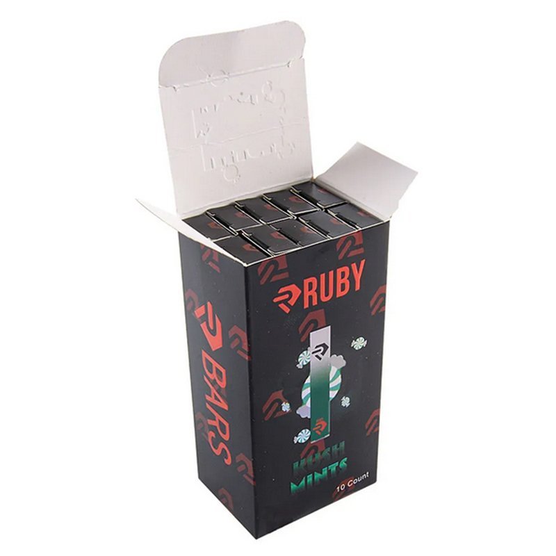 RUBY CARTS UK - Image 3
