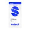 SELECT VAPES UK