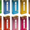 Torch Disposables UK