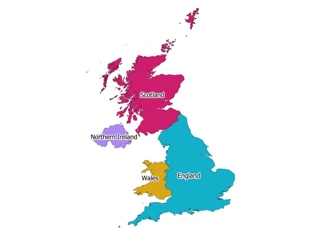 uk-labeled-map-colored-scaled