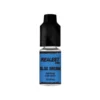 Blue Dream CBD Vape Liquid