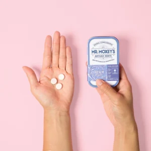 Mr. Moxey's Dream Mints- CBN CBD THC Mints UK.png