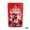CBG9 Gummies Strawberry (5 pieces)