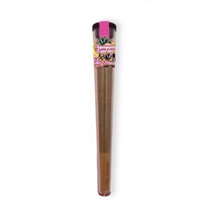 HHZ Pre-Roll – Pineapple Express