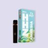 HHZ Vape Pen 95% – Amnesia