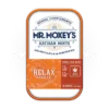  Mr. Moxey's Relax Vanilla Mints UK 