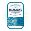 Mr. Moxey's Balance CBD Mints UK