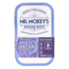 Mr. Moxey's Dream Mints: CBN CBD THC Mints UK